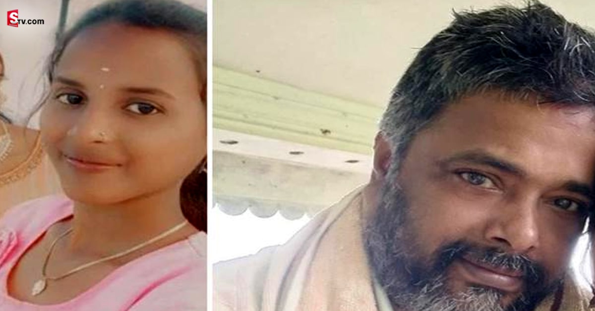 Thiruvallur:దోషం పేరుతో ఆశ్రమానికి రప్పించుకుని.. యువతిపై నిర్వాహకుడు దారుణం!