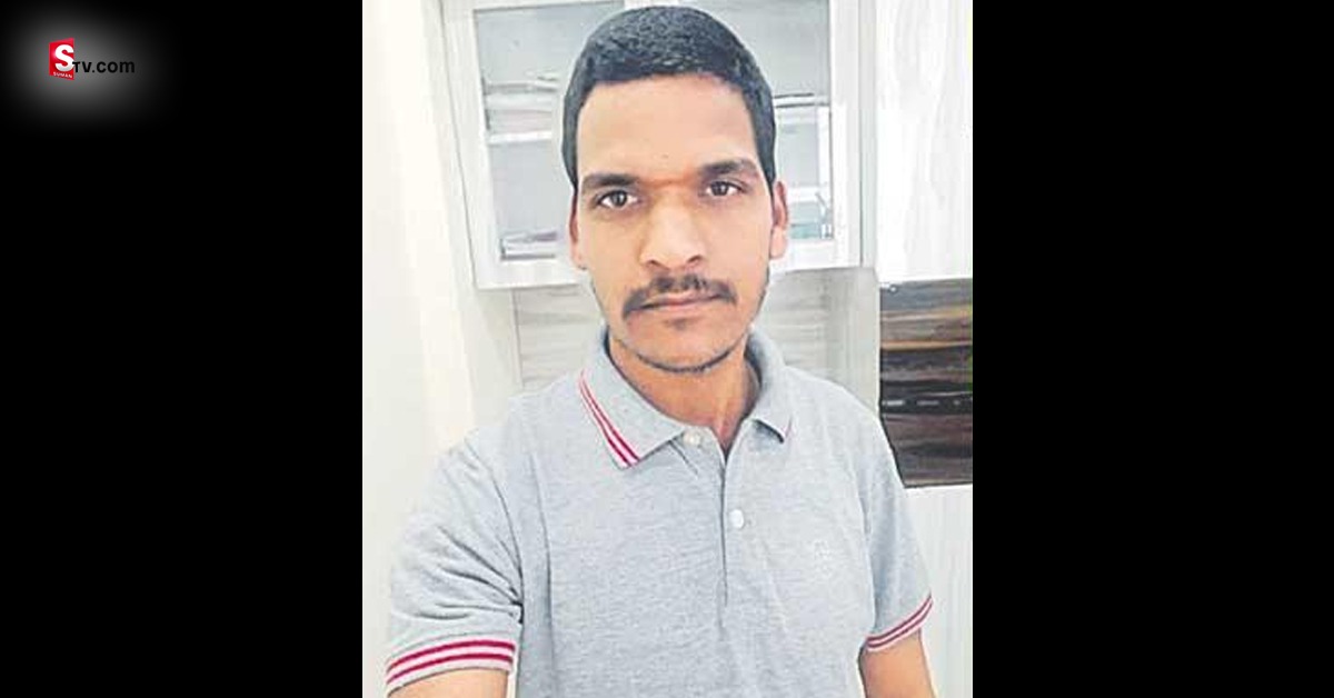 అమ్మ అంటే ఇంత ప్రాణమా? కన్నీరు పెట్టిస్తున్న చివరి మాటలు!