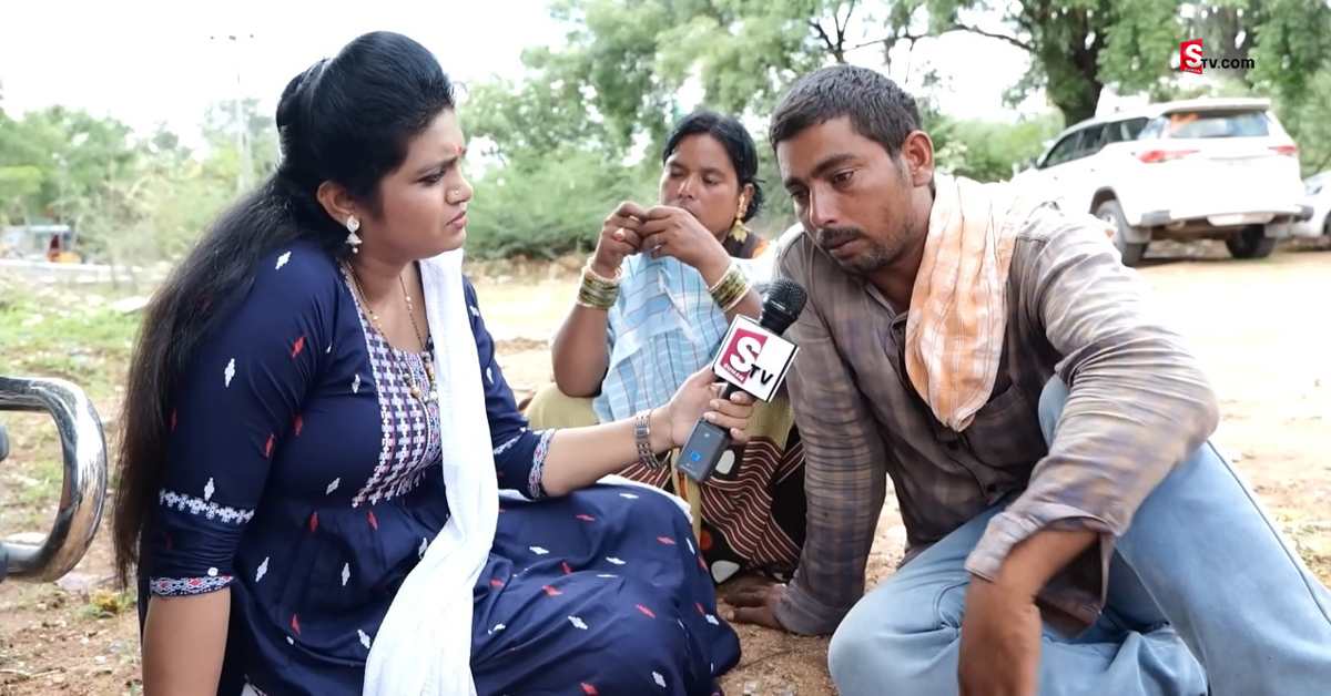 హాస్టల్ లో శవమైన కూతురు, కన్నీళ్లతో తండ్రి బయట పెట్టిన నిజాలు