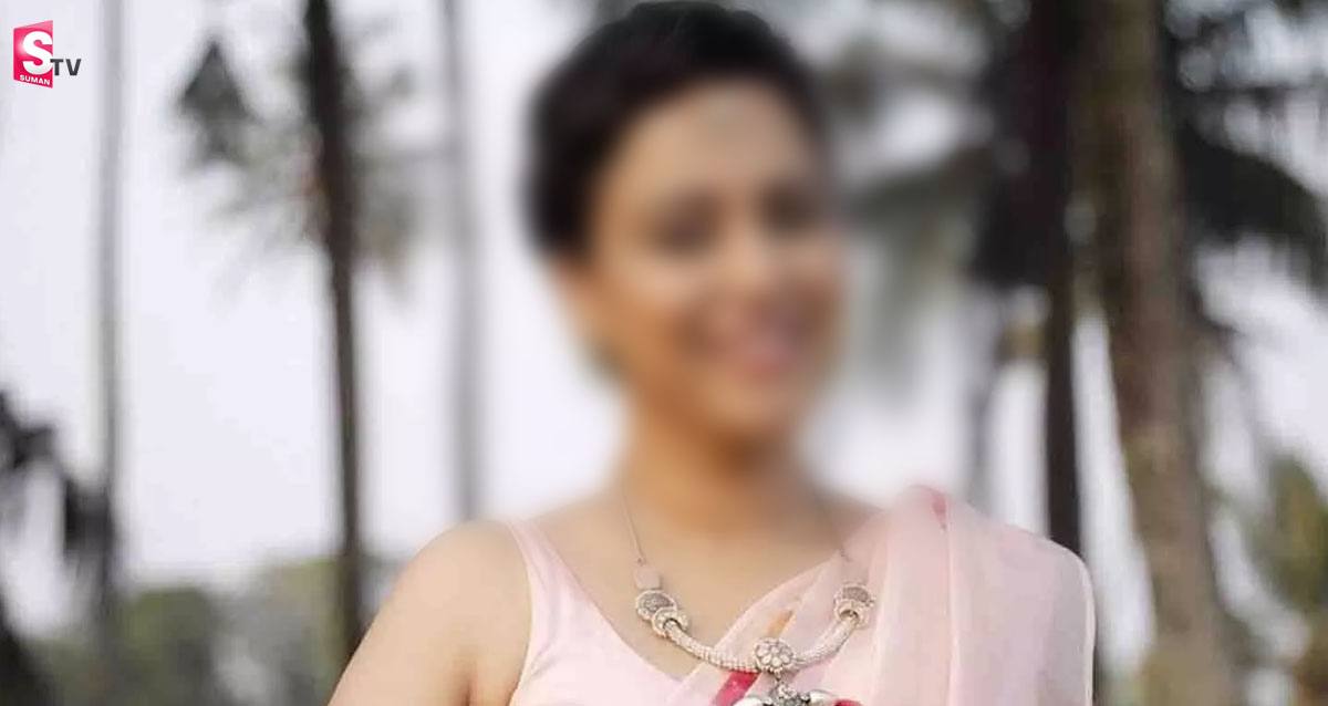 చంపుతామంటూ హీరోయిన్ కి బెదిరింపు లేఖ!