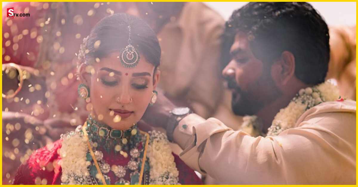 Nayanthara: రాష్ట్రంలోని అనాథాశ్రమాలన్నింటిలో అన్నదానం.. నయన్ విఘ్నేష్ గొప్ప మనసు