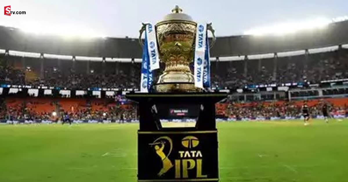 IPL అభిమానులకు గుడ్‌న్యూస్‌! 2023 సీజన్‌లో కీలక మార్పులు