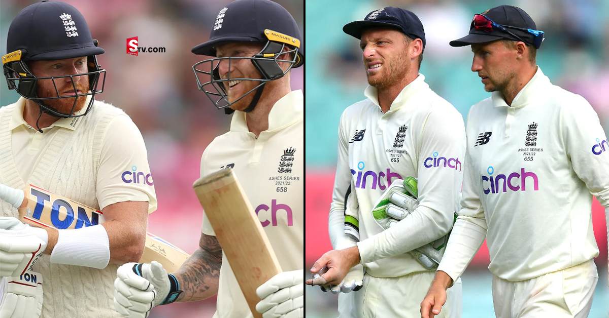Ind Vs Eng: చరిత్ర సృష్టించడానికి అడుగు దూరంలో భారత్‌.. కానీ, ఆ నలుగురితోనే సవాలు!