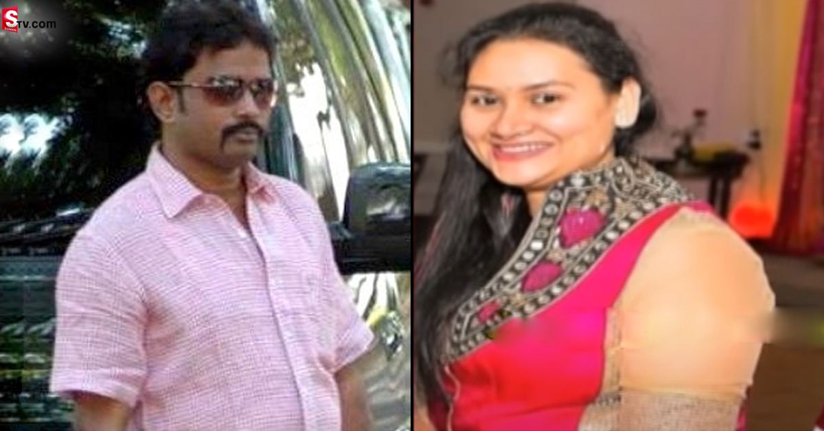 Tollywood:సెక్స్ రాకెట్  కేసులో టాలీవుడ్  నిర్మాత‌కు జీవిత ఖైదు..!