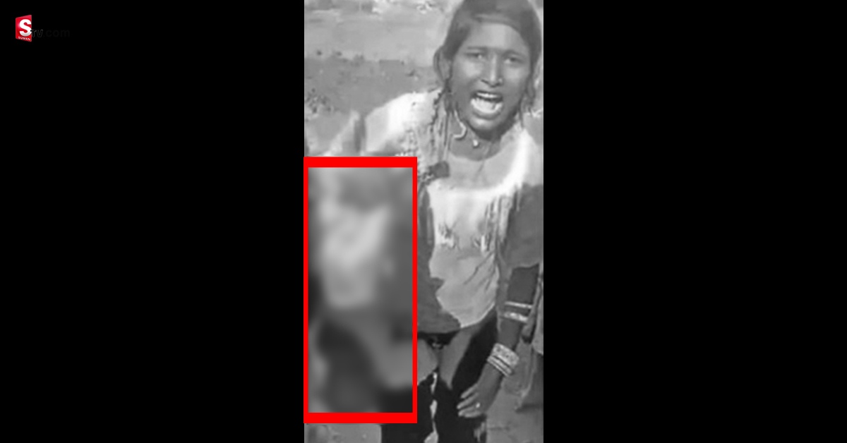 Mother: భర్తను భయపెట్టడానికి 2 నెలల బిడ్డపై ప్రతాపం.. హింసిస్తూ వీడియో..