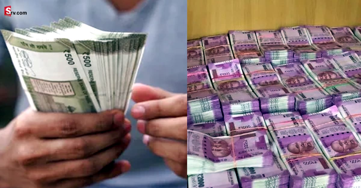 Crorepati, SIP: కోటీశ్వరులు కావాలని ఉందా.. అయితే ఇలా చేయండి..!