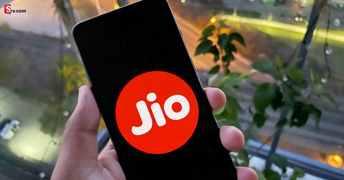 JIO Free Data: వారికి సూపర్ ఆఫర్ ప్రకటించిన జియో..100 జీబీ డేటా ఉచితం..!