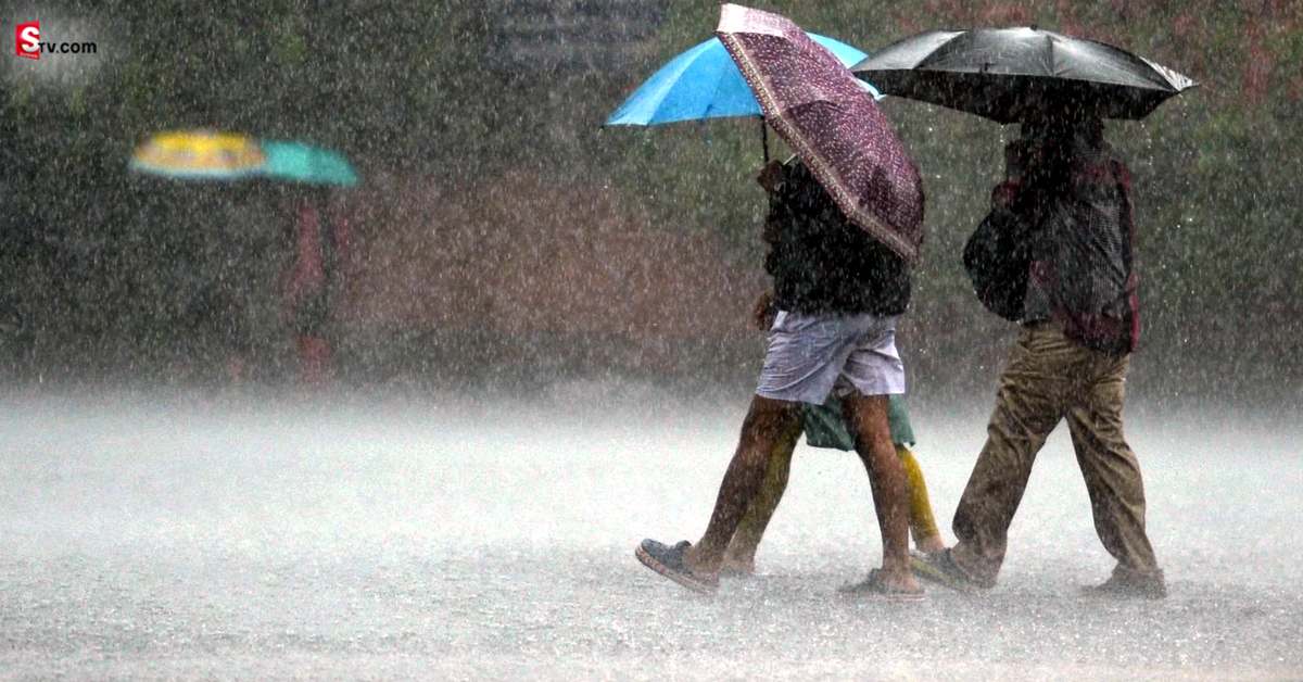 Leptospirosis: వాన నీటిలో నడుస్తున్నారా? ఈ వ్యాధి వస్తుంది జాగ్రత్త!