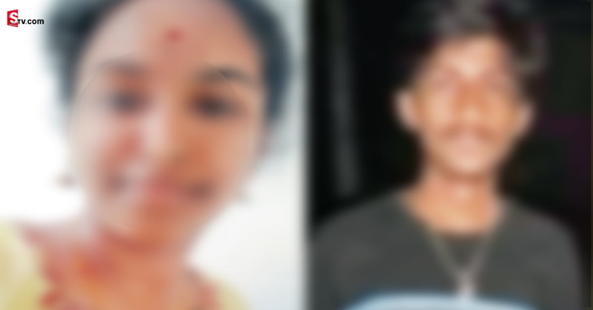 Narayanpet: ప్రేమ పంచాయితీ.. అందరిముందు పెళ్లికి నో చెప్పాడు..