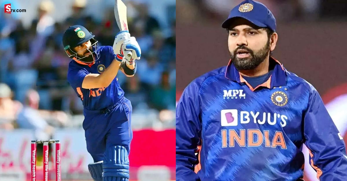ICC ODI Rankings: వన్డే ర్యాంకింగ్స్‌లో సత్తా చాటిన పంత్‌, పాండ్యా!