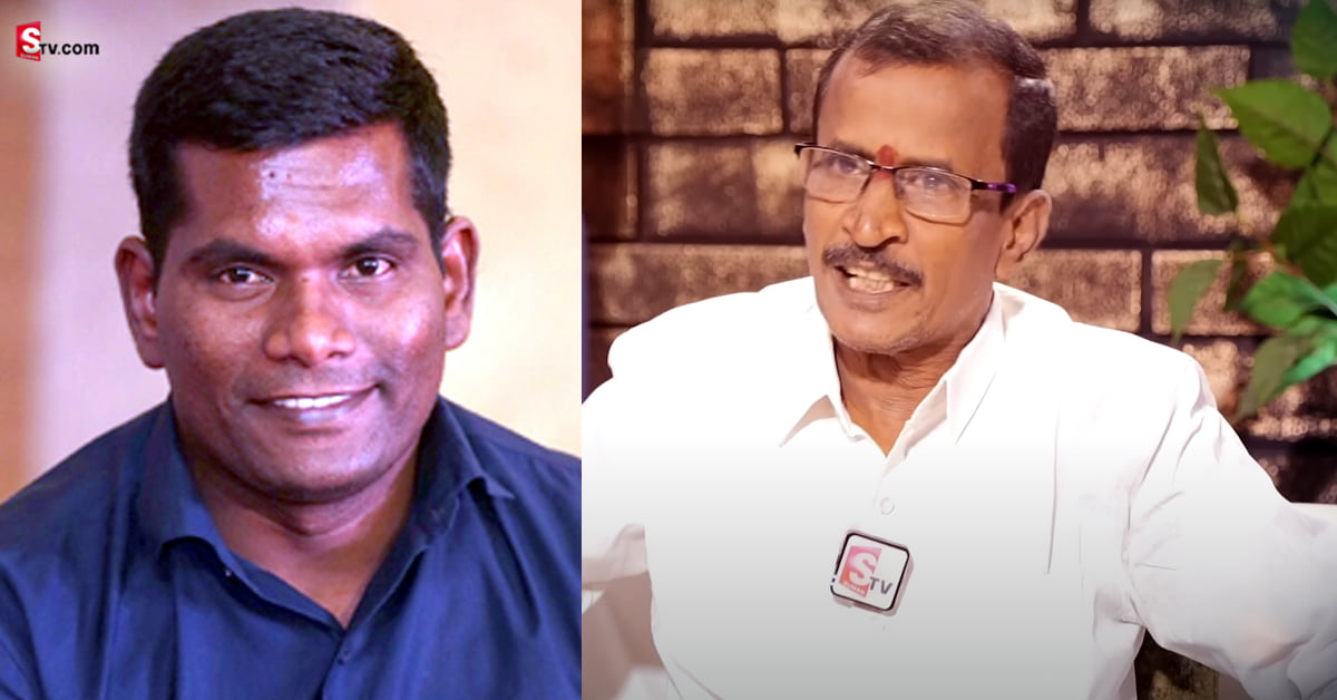 ఎక్కువ డబ్బు కోసం జబర్దస్త్ వదిలేసిన వాళ్ళు ఇప్పుడు ఖాళీగా ఉన్నారు: ఏడుకొండలు