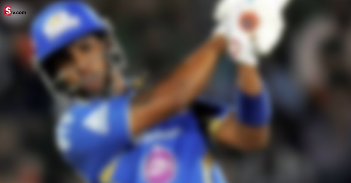 Latest Cricket News: రిటైర్మెంట్‌ ప్రకటించిన మరో కరేబియన్‌ స్టార్‌ క్రికెటర్‌