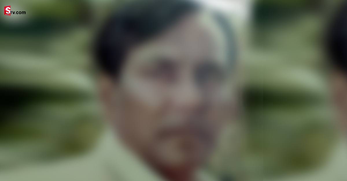 ఇండస్ట్రీలో విషాదం.. ప్రముఖ నిర్మాత  కన్నుమూత!