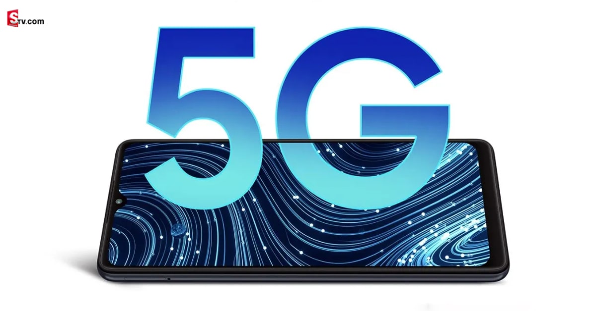 Samsung Galaxy M13 5g: రూ.13 వేలకే శాంసంగ్‌ 5g ఫోన్‌.. సిగ్నల్‌ లేకున్నా కాల్స్‌ రిసీవ్‌ చేసుకోవచ్చు!