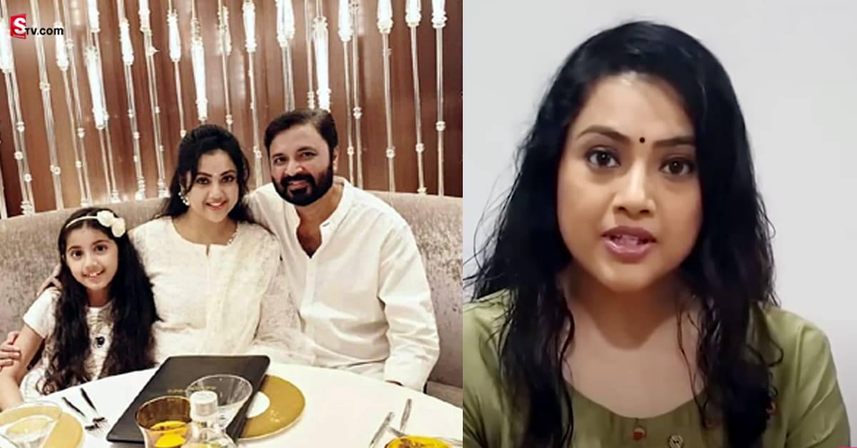 Meena: పెళ్ళి రోజు భర్త గురించి మీనా పోస్ట్.. కంట తడి పెట్టిస్తున్న మెసేజ్!