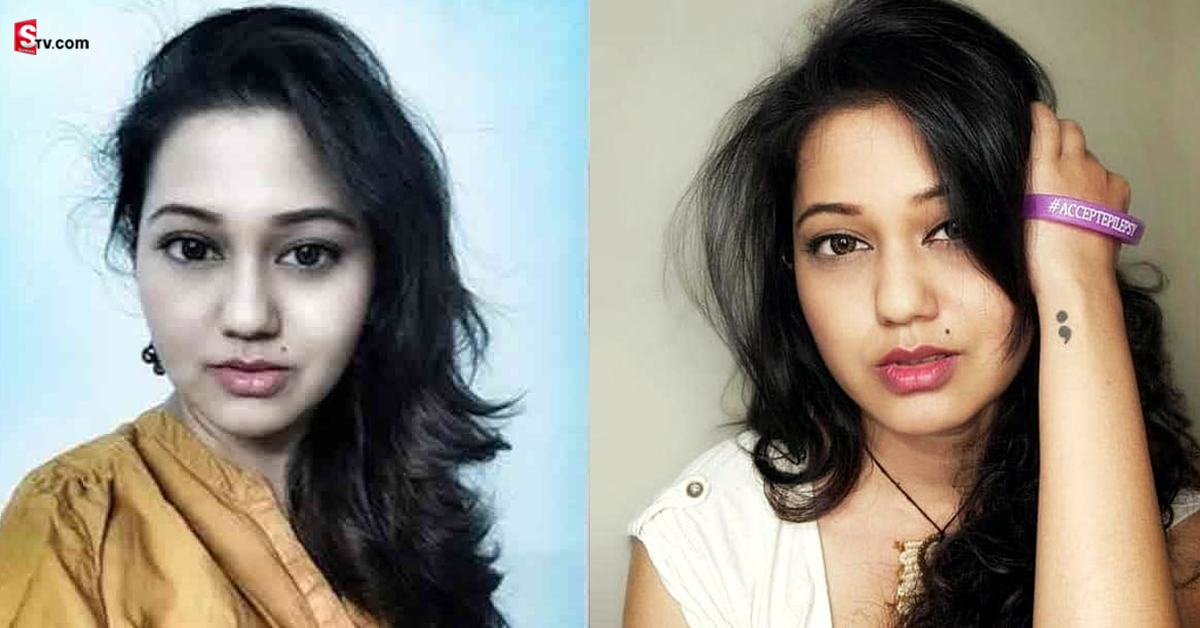 Actor Ketaki Chitale: నన్ను పోలీసులు లైంగికంగా వేధించారు: ప్రముఖ నటి