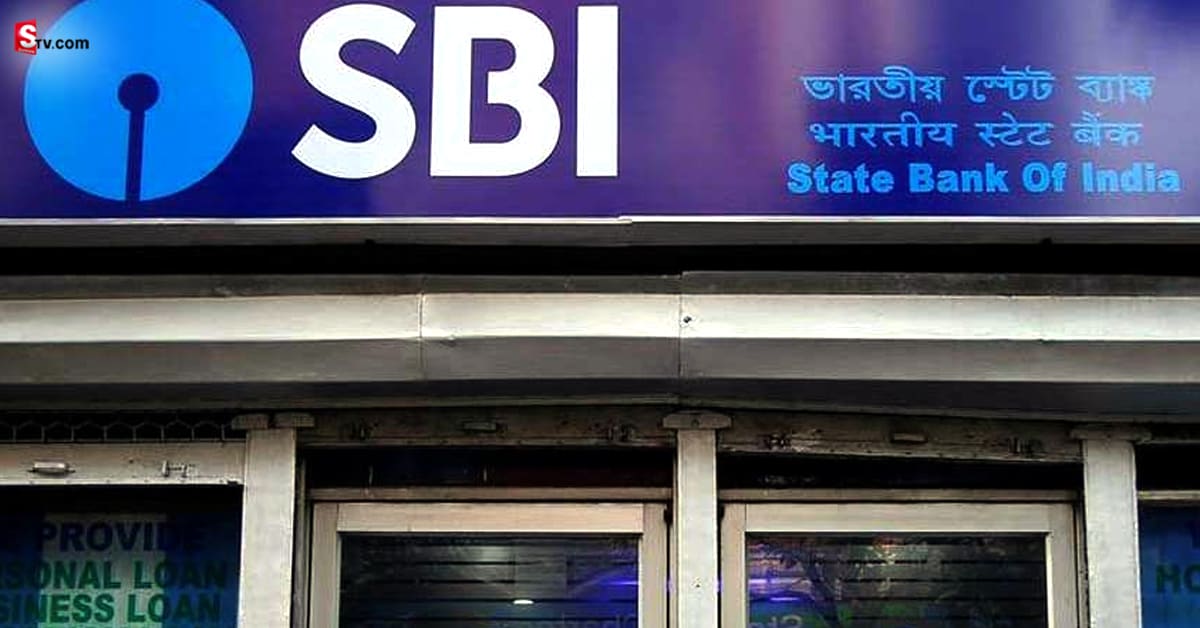 SBI కి షాకిచ్చిన కోర్టు.. మహిళకు అనుకూలంగా తీర్పు.. 54 లక్షల లోను మాఫీ!