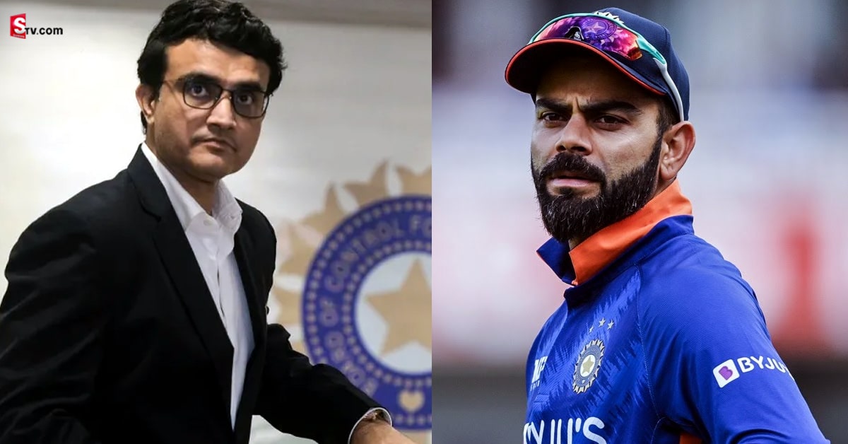 మళ్లీ టీమిండియా కెప్టెన్‌గా శిఖర్‌ ధావన్‌! BCCI రిక్వెస్ట్‌ను తిరస్కరించిన కోహ్లీ