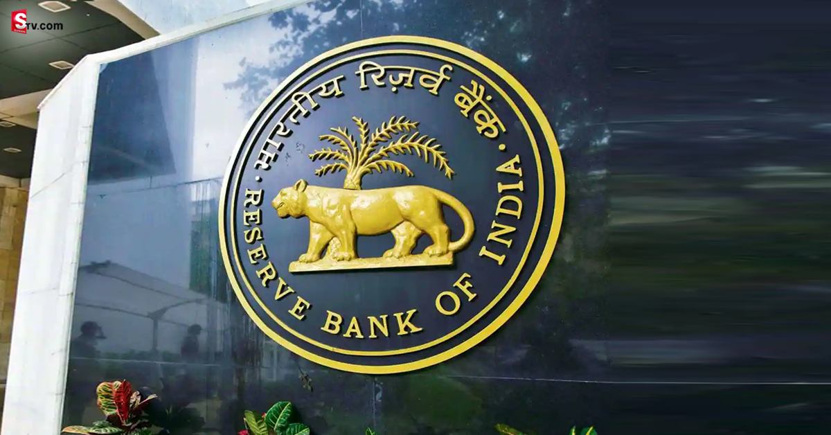 RBI వద్ద ఎవ్వరూ క్లెయిమ్‌ చేయని రూ.48వేల కోట్లు నిధులు! తీసుకోడానికి ఎవరు రావడం లేదు!
