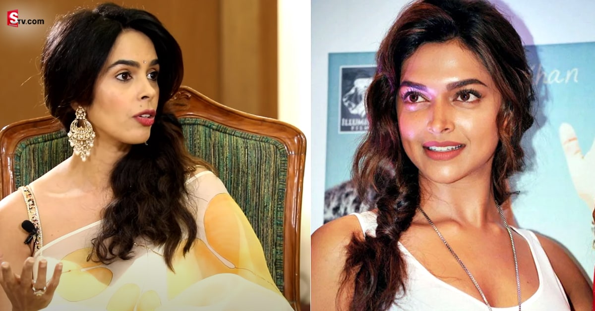 Mallika Sherawat: ఆ సినిమా వల్ల నేను నరకం అనుభవించా: హీరోయిన్‌