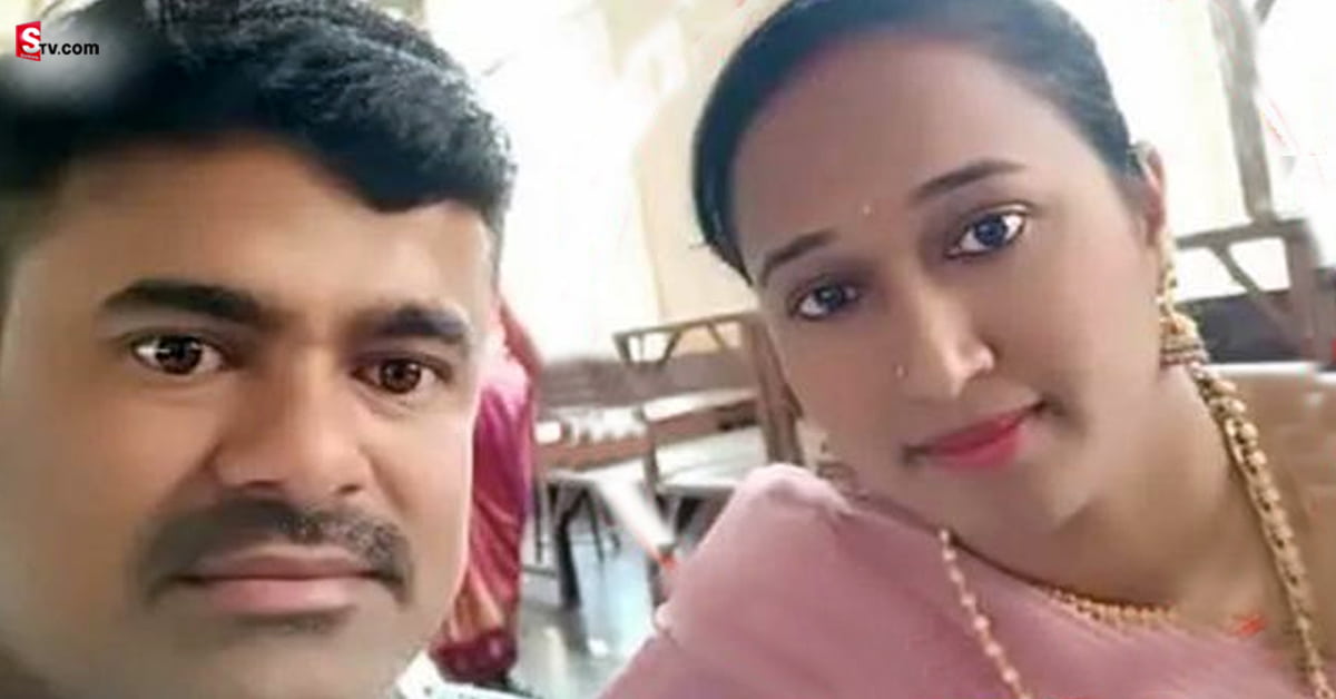 Bengaluru: ఆ వ్యామోహంలో పడి భార్యను రోజు వేధించేవాడు.. చివరికి తట్టుకోలేకపోయాడు!