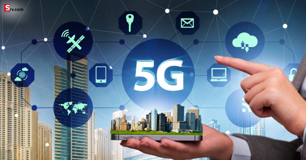 ఈ 13 నగరాల్లోనే ముందుగా 5G సేవలు.. ఇందులో మీ నగరం ఉందో లేదో చెక్ చేసుకోండి!