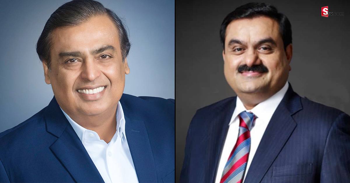 5G Spectrum Auction: 5జీ స్పెక్ట్రమ్ వేలం.. కనీస విలువ రూ.4.3 లక్షల  కోట్లు!
