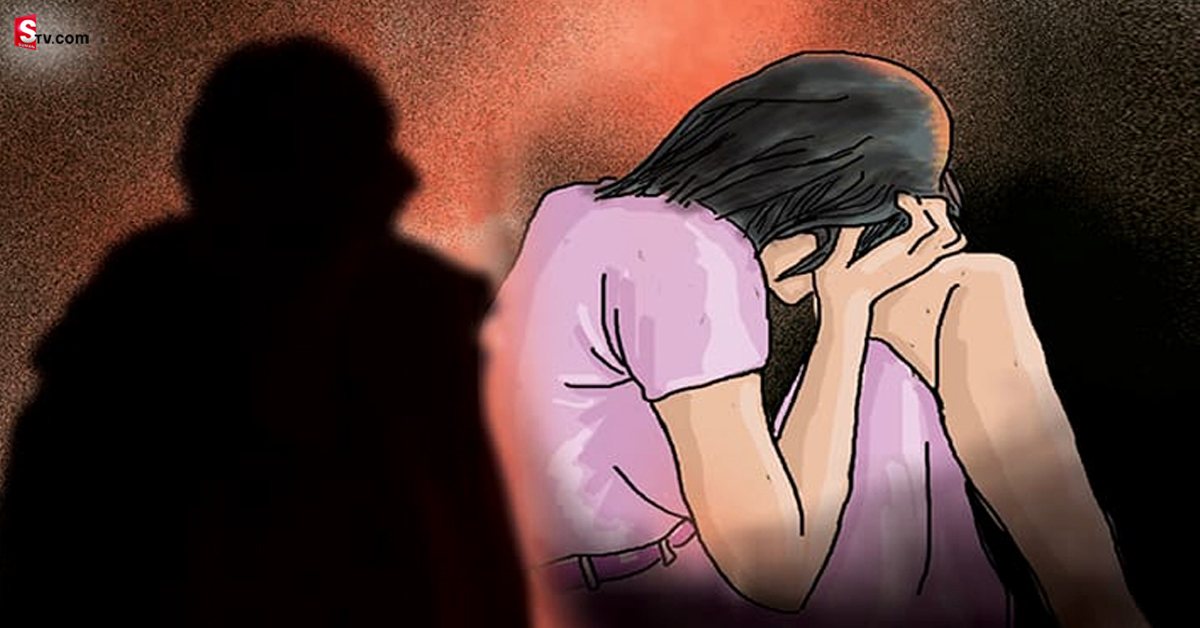 Congo: మహిళ కిడ్నాప్.. మనిషి మాంసం తినిపించి ఆపై అత్యాచారం!