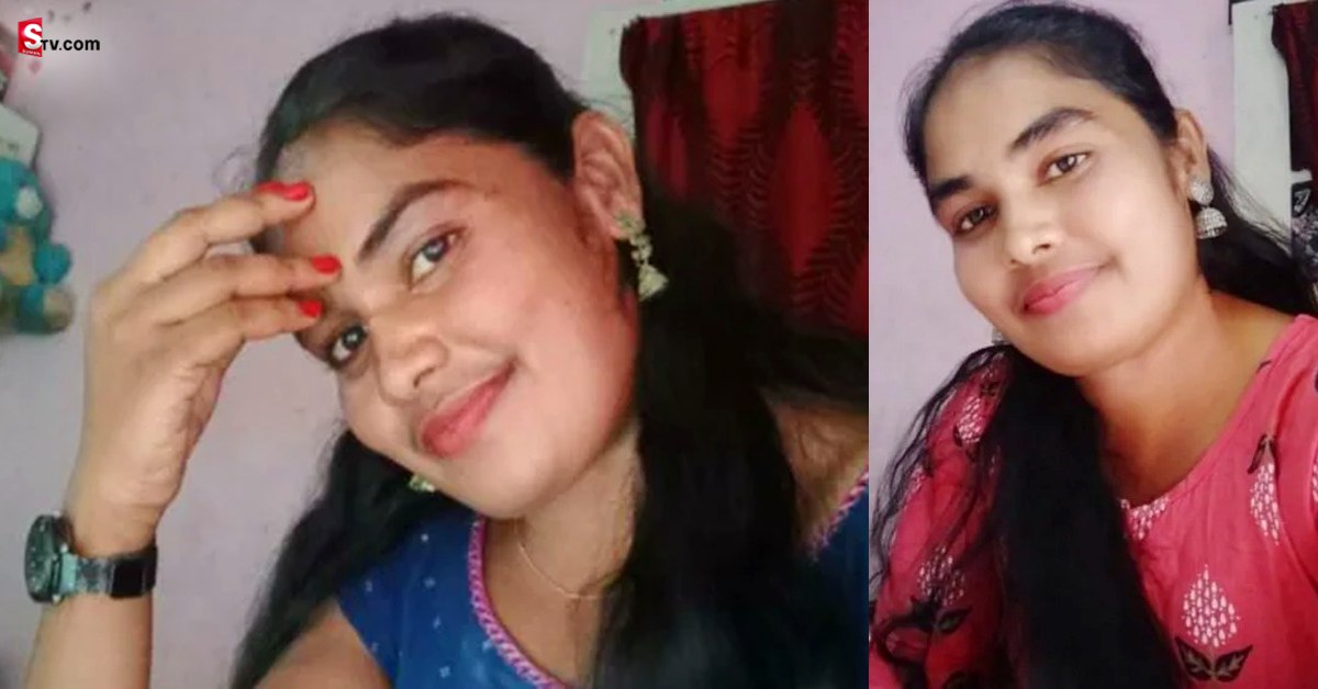 మైనర్ బాలుడు, పక్కింటి భార్య కేసులో ట్విస్ట్! ఇద్దరు హైదరాబాద్ లాడ్జ్ లో!