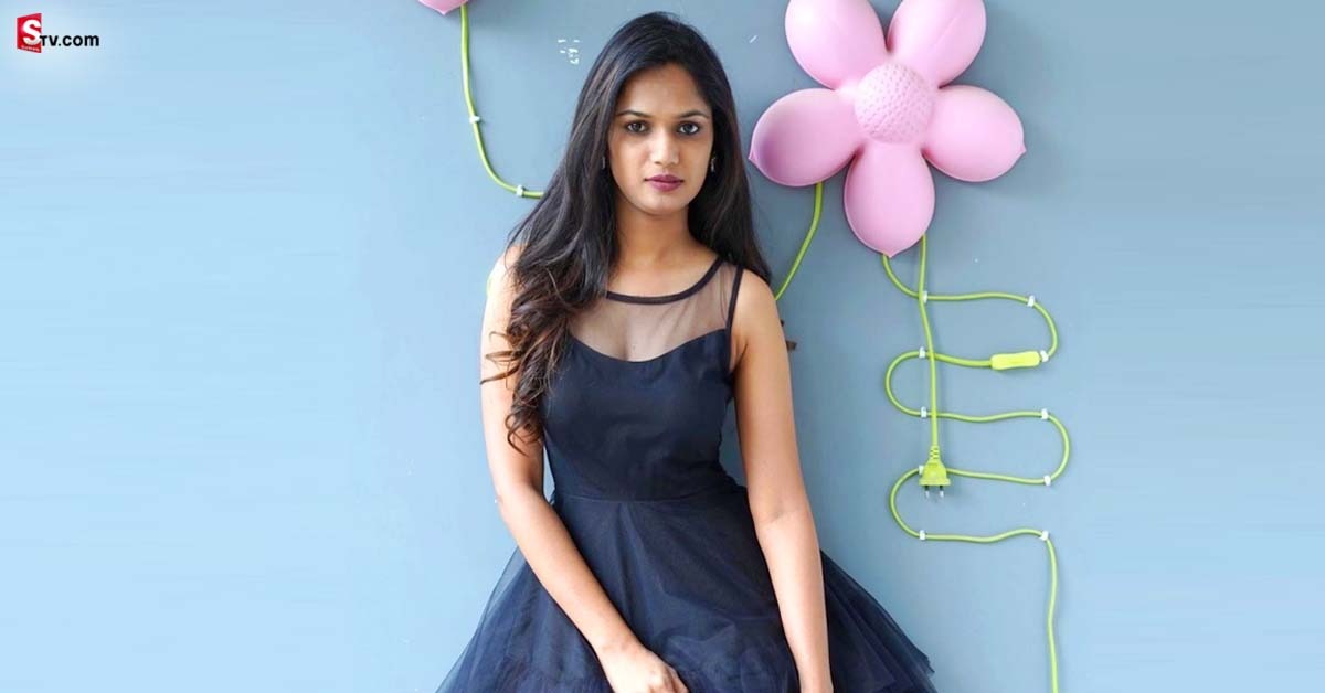 Ariyana Glory: అరియానాకు ఐలవ్యూ చెప్పిన కుర్రాడు! చివర్లో మాత్రం..