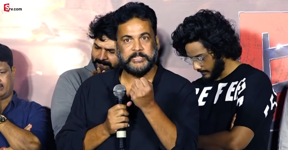 Sivaji: సినిమాల్లో ఉంటే కోట్లు సంపాదించేవాడ్ని.. నటుడు శివాజీ కామెంట్స్ వైరల్!
