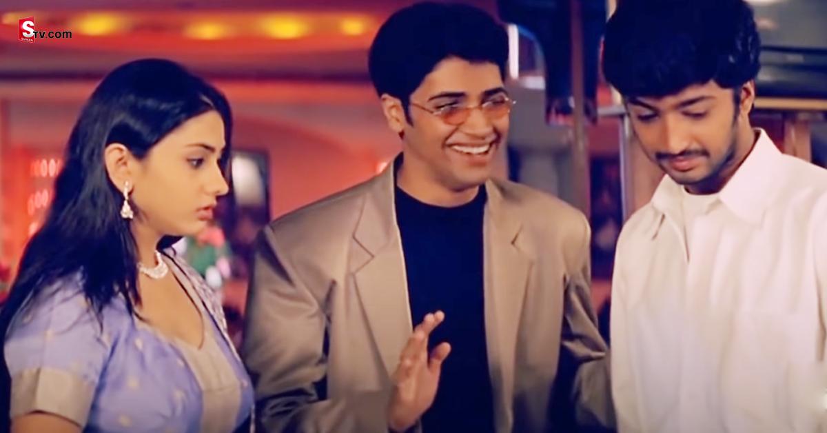Adivi Sesh: హీరోగా ఫేమస్ కాకముందు అడవి శేష్ ఎలాంటి క్యారెక్టర్స్ చేసాడో చూడండి..