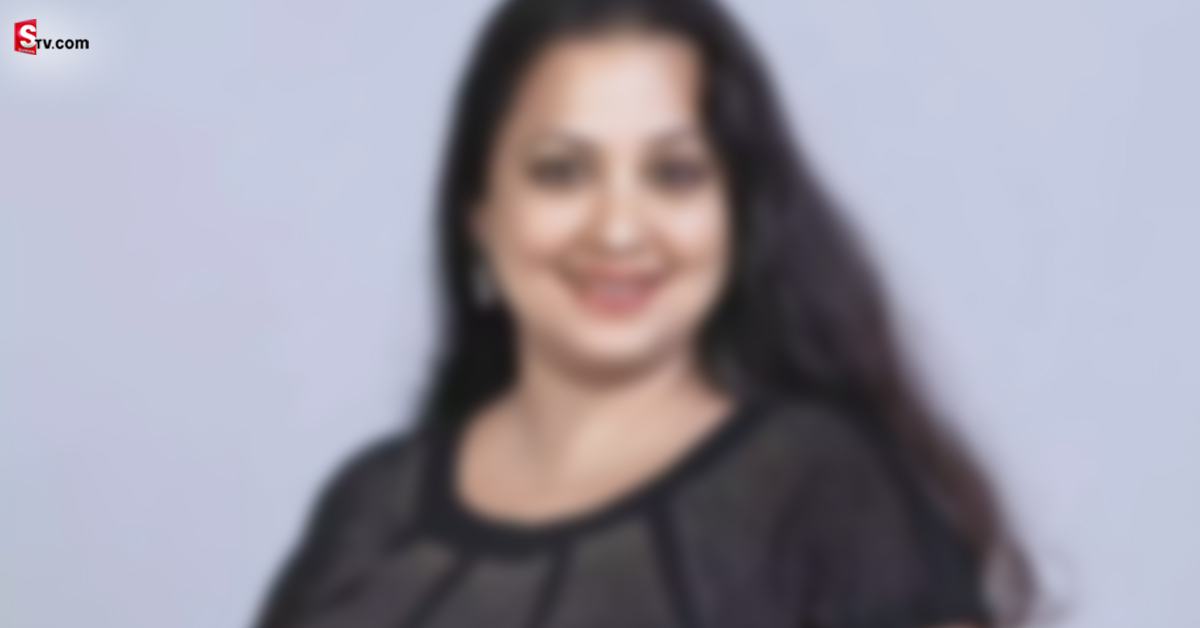 గృహ హింసకు లోనయ్యా.. విడాకుల దిశగా మరో నటి!