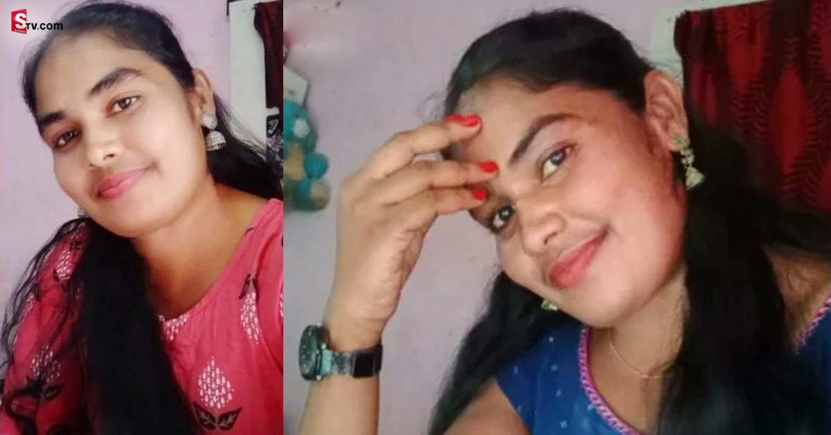 పక్కింటి బాలుడిని తీసుకెళ్లిన వివాహిత.. దిమ్మతిరిగే షాకిచ్చిన పోలీసులు!