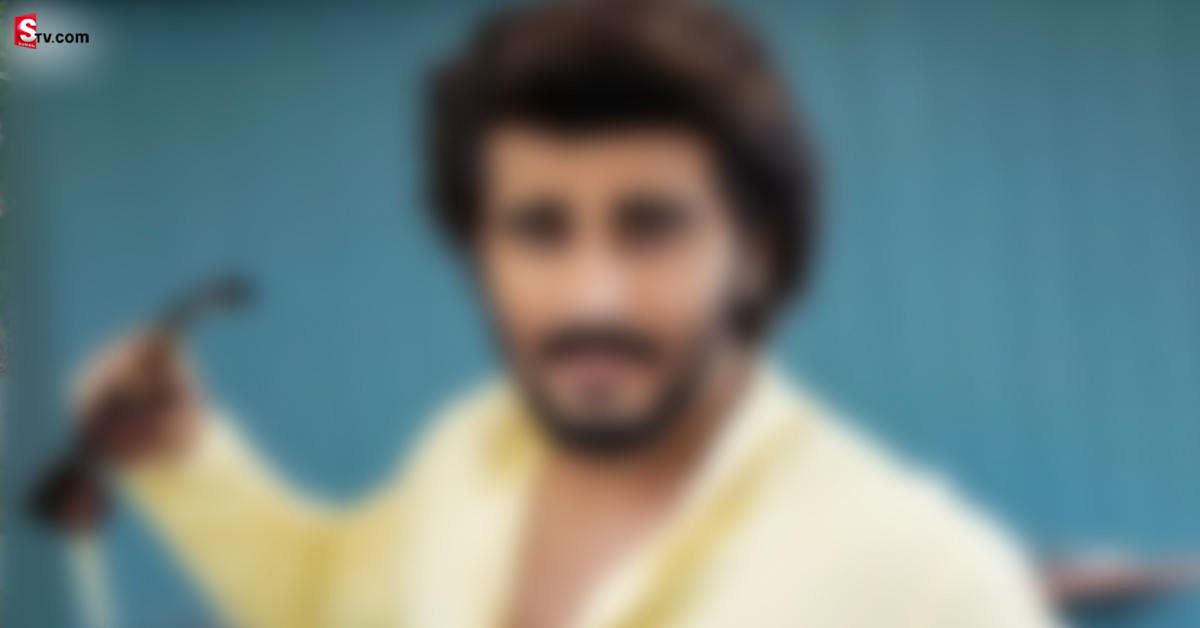 కోట్ల విలువ చేసే ఇల్లు అమ్మేసుకున్న స్టార్ హీరో..
