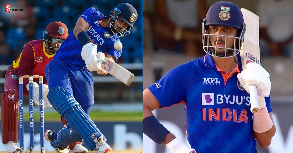 Axar Patel: టీమిండియాని గెలిపించిన అక్షర్ పటేల్ జీవితంలోని విషాద గాథ!