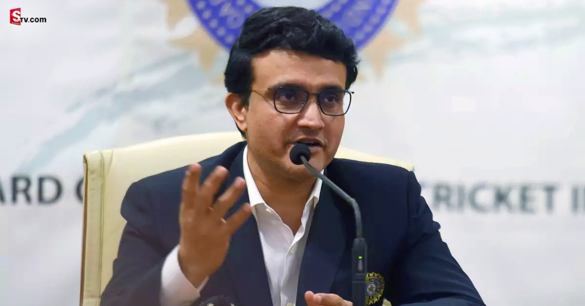 BCCI: ‘వయసు’ను కొలిచే సాఫ్ట్‌వేర్‌ను కొన్న బీసీసీఐ.. ఇక వయసు దొంగల పని అవుట్!