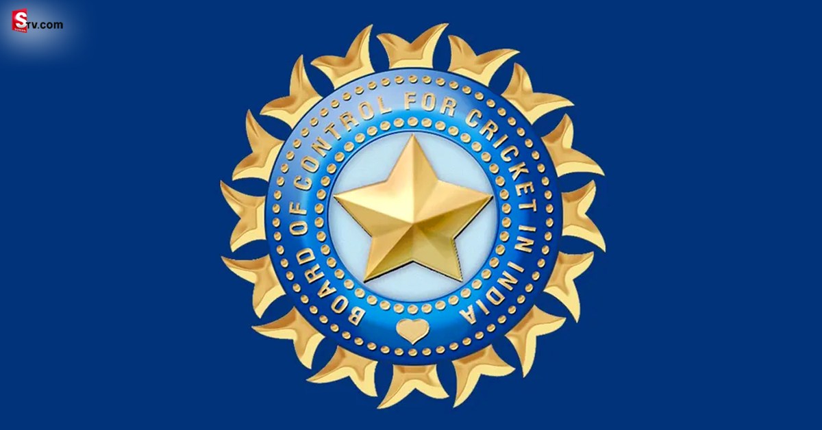 BCCI అంటే ఆ మాత్రం ఉండాలే..! రూ. 4 కోట్లు నజరానా ఇచ్చి రూ. 18 కోట్లుగా లెక్క చూపారు!