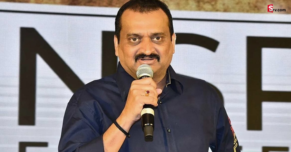 Bandla Ganesh: హీరోలను రెమ్యునరేషన్ తగ్గించుకోమనే అర్హత నిర్మాతకు లేదు: బండ్ల గణేష్‌