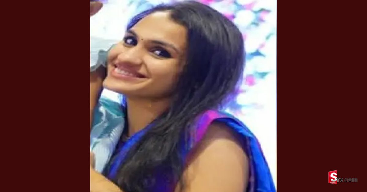 Woman: భర్తకి అన్యాయం చేస్తూ.. లవ్‌ యూ సోనా అంటూ లెటర్ రాసి!