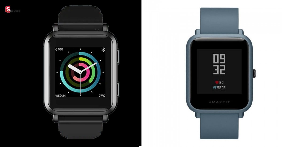 Smart Watches: రూ.5 వేలలోపు లభించే స్మార్ట్‌ వాచెస్ వివరాలు!