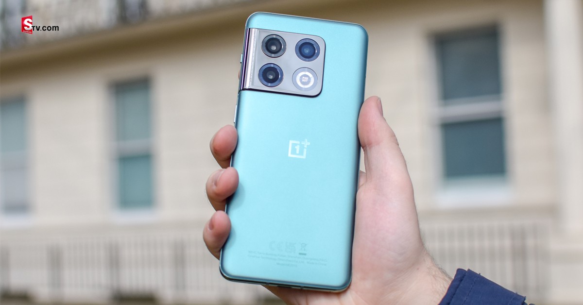 OnePlus: వ‌న్‌ప్ల‌స్ 10ఆర్ 5జీపై బంపరాఫర్.. ఏకంగా రూ. 4,000 డిస్కౌంట్!