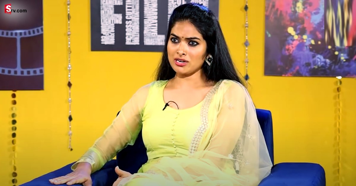 Divi Vadthya: మగాళ్లపై బిగ్ బాస్ దివి పంచ్ డైలాగ్.. వైరల్ అవుతున్న వీడియో!