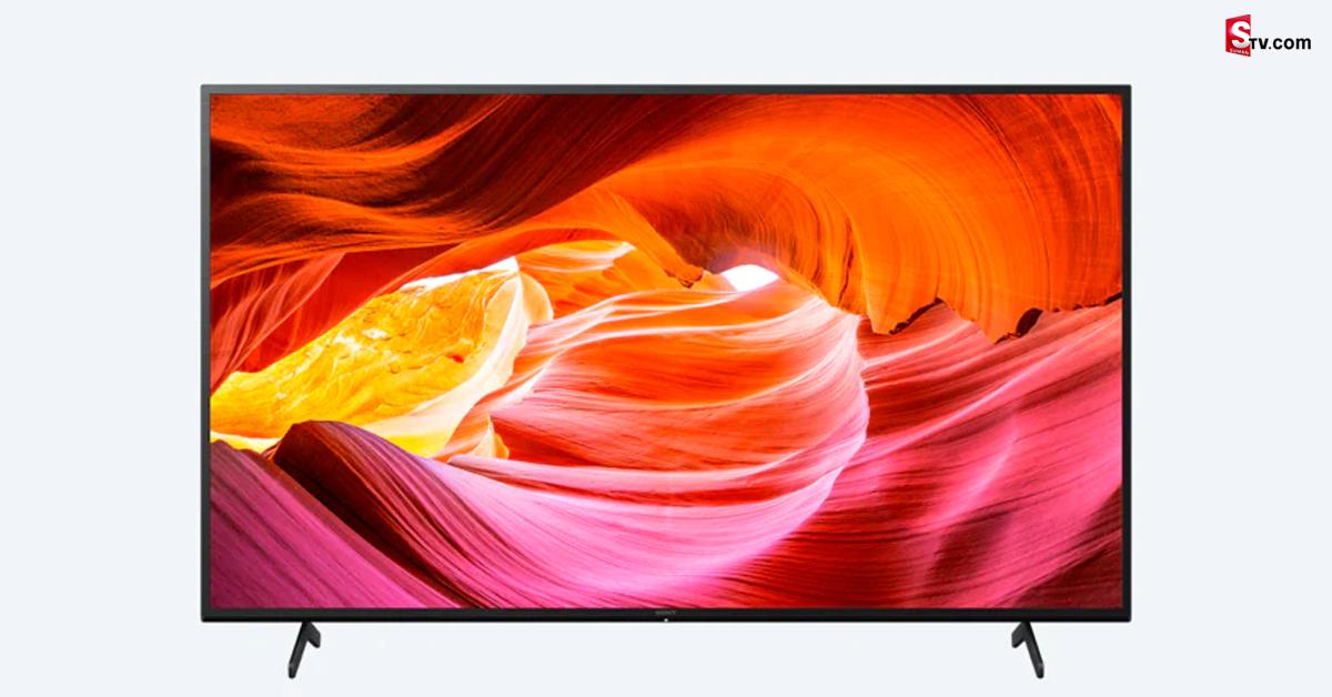 Smart TV: మీ పాత టీవీ ఎక్స్‌ఛేంజ్ చేస్తే.. రూ.22వేల విలువైన స్మార్ట్ టీవీ రూ.4999కే!