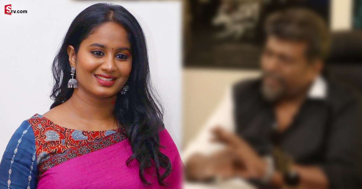 Brigida: అతని కోసమే నగ్నంగా నటించాను..  ఆసక్తికర వ్యాఖ్యలు చేసిన హీరోయిన్!