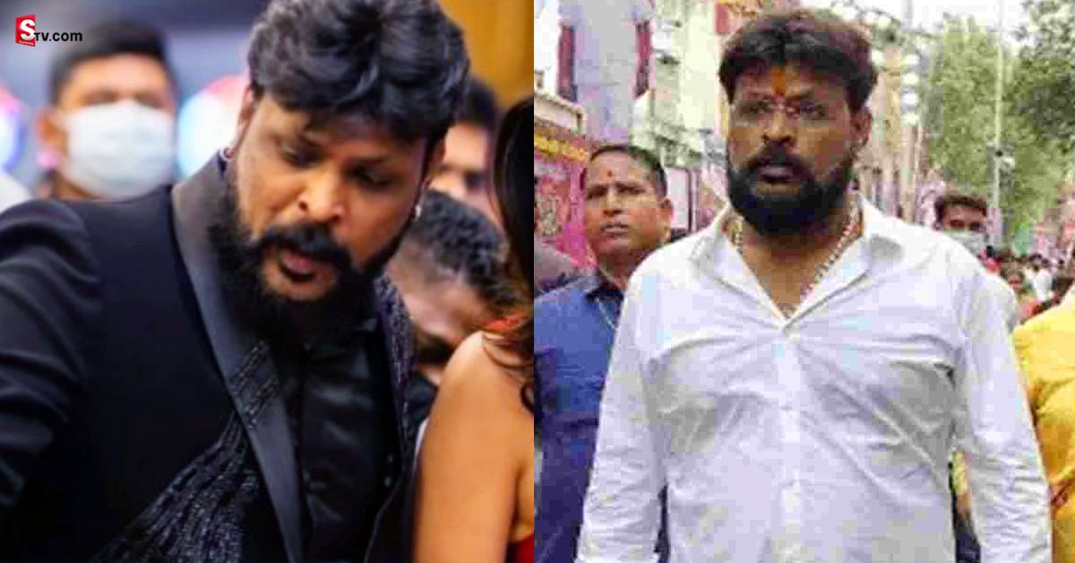 Chikoti Praveen: క్యాసినో కేసులో సంచలనాలు.. సినీ స్టార్స్ కు ప్రవీణ్ పారితోషికాలు!