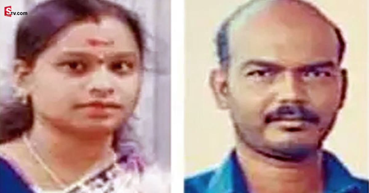 Chennai: డబ్బుకు కక్కుర్తిపడి రూ.28 లక్షలకు అమ్మేశాడు.. ఇదేంటని భార్య ప్రశ్నించడంతో!