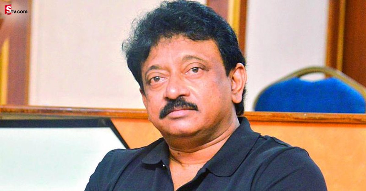 Ram Gopal Varma: రాష్ట్రపతి అభ్యర్థి ద్రౌపది ముర్ముపై అభ్యంతరకర ట్వీట్.. వర్మపై కోర్టు కేసు!