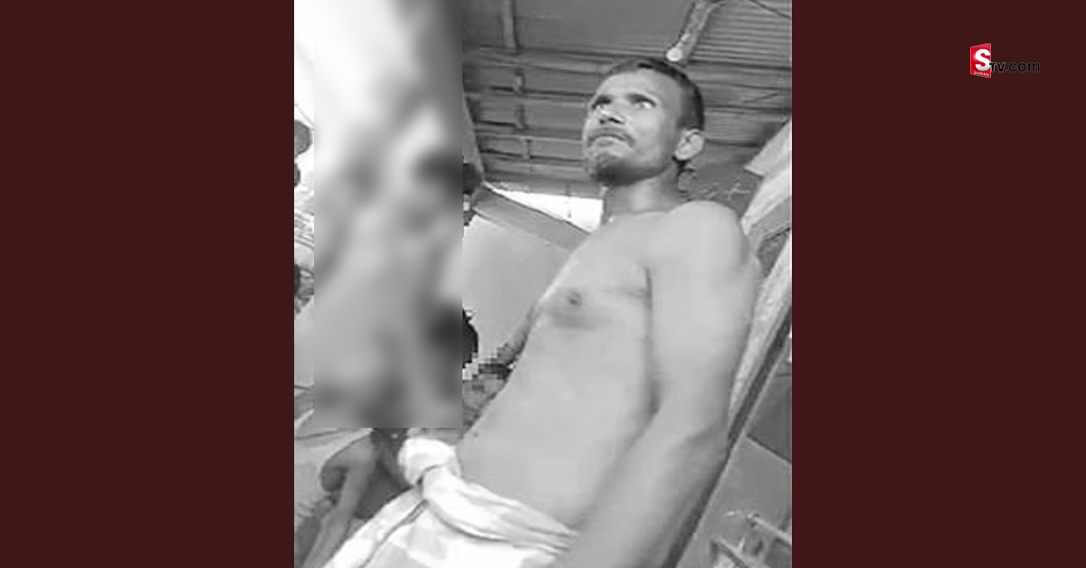 Bihar: స్కూల్ యూనిఫామ్ ఇవ్వలేదని తల్వార్ తో బెదిరించిన తండ్రి!