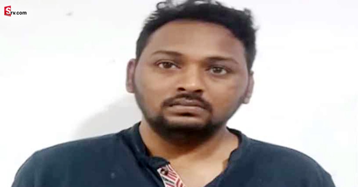 1500 మంది యువతులను మోసం చేశాడు! 40 కోట్లు పైనే కొట్టేశాడు!